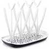 Philips Avent Drying Rack SCF149/00 stojan na sušenie 1 ks