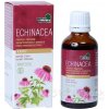 NaturProdukt ECHINACEA kvapky 50 ml