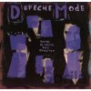 Depeche Mode: Songs Of Faith And Devotion LP - Depeche Mode