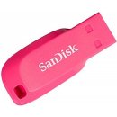 SanDisk Cruzer Blade 16GB SDCZ50C-016G-B35PE