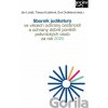 Sborník judikatury ve věcech ochrany osobnosti a ochrany dobré pověsti právnických osob za rok 2025 - Jan Lukáš, Tereza Kuželová, Eva Ondřejová, kolektív autorov