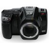 Blackmagic Design Blackmagic Pocket Cinema Camera 6K G2