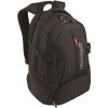 Wenger Transit 600636 16