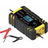 Usmerňovač LTC 12V 8A - 24V 4A.