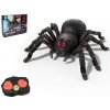 Mega Tarantula na diaľkové ovládanie 26cm