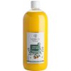 Nobilis Tilia Prírodný umývací krém Mandarínka 1000 ml