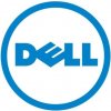 Dell iDRAC9 Enterprise 15G Customer Kit (385-BBPP)