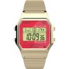 TIMEX TW2V19200