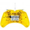 PDP Controller Switch Rock Candy Mini Pineapple Pop 500-181-EU-YL