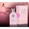 Maison Alhambra Delilah Pour Femme parfumovaná voda dámska 100 ml