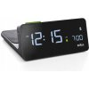Braun BC21B