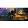 Jurassic World Evolution 2 - Camp Cretaceous Dinosaur Pack DLC