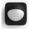 Philips Hue 8719514342262