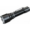 Baterka Fenix TK22R (6942870310572)