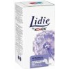 Kotex LIDIE by Slip Normal hygienické vložky 50 ks
