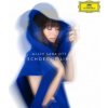 Ott Alice Sara - Echoes of Life [CD]