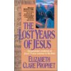 Lost Years of Jesus - Pocketbook