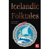 Icelandic Folktales (Jackson J. K.)