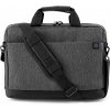 Hp-Renew Travel 15.6 Laptop Bag 2Z8A4AA