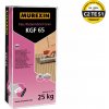 MUREXIN malta lepiaca pružná KGF 65 (25 kg)