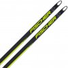 Bežky Fischer Carbonlite Skate Plus - Medium 176