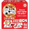 Spoločenská hra Lynx Rýchly ako rys Educa 60 obrázkov pre najmenších francúzsky od 4 rokov