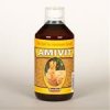 Amivit K sol. 1L