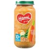 Hami ragu zelenina kura špenát 250 g