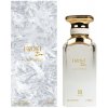 Ahmed Al Maghribi Frost Ice parfum pánsky 100 ml