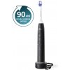 Sonická zubná kefka Philips Sonicare 6100 Black HX7401/01 Sonická zubná kefka