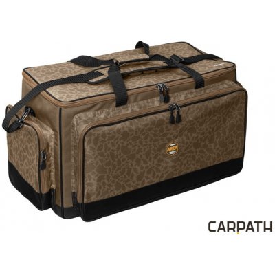 Delphin Taška Area Carry Carpath 3XL (101000570)