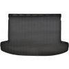 Gumová vaňa do kufra pre HYUNDAI Tucson, 2020- / EU, SWB