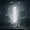 Persefone: Metanoia - 2Vinyl (LP)