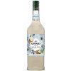 Giffard kokos sirup