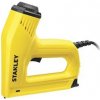 Stanley TRE550