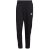 adidas Entrada 22 M H57533 čierna