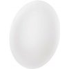 Emos ZM3405 LED svietidlo TIVI, okrúhle biele 5,2W IP44, neutrálna biela