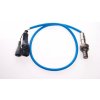 LAMBDA SENZOR ALPINE AUDI CHRYSLER DODGE FIAT LANCIA RENAULT SAAB 121515 SKV Germany