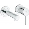 GROHE 19575001 19575