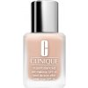 Clinique Superbalanced™ Makeup hodvábne jemný make-up odtieň CN 70 Vanilla 30 ml