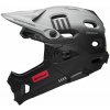 Bell Super DH MIPS Fasthouse grey/black 2023