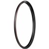Freewell magnetický krúžok 82 mm