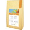 Symbiom Symbivit 750g