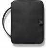 Leica Black Equipment bag