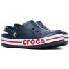 CROCS Bayaband Clog K Navy