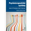 Psychoterapeutické systémy