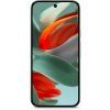 Smartfón Google Pixel 9 Pro 16 GB / 128 GB 5G sivý (GA05936-GB)
