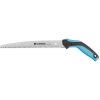 Cellfast Ručná pílka 300mm ENERGO 41-040-CF