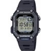 CASIO WS-B1000-1AVEF