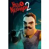 Hello Neighbor 2